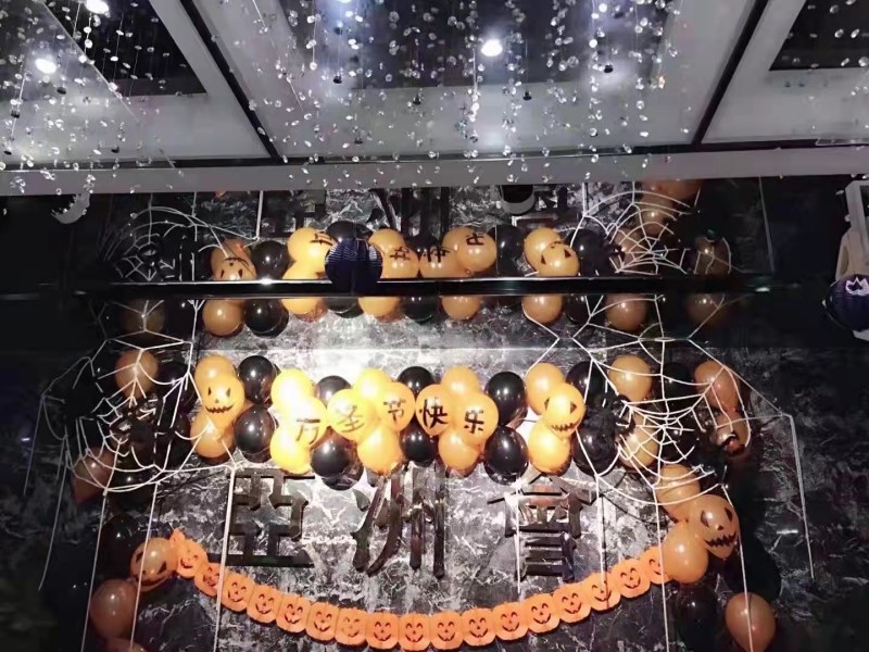 长春商务ktv预订首选推荐-绿园区ktv预订