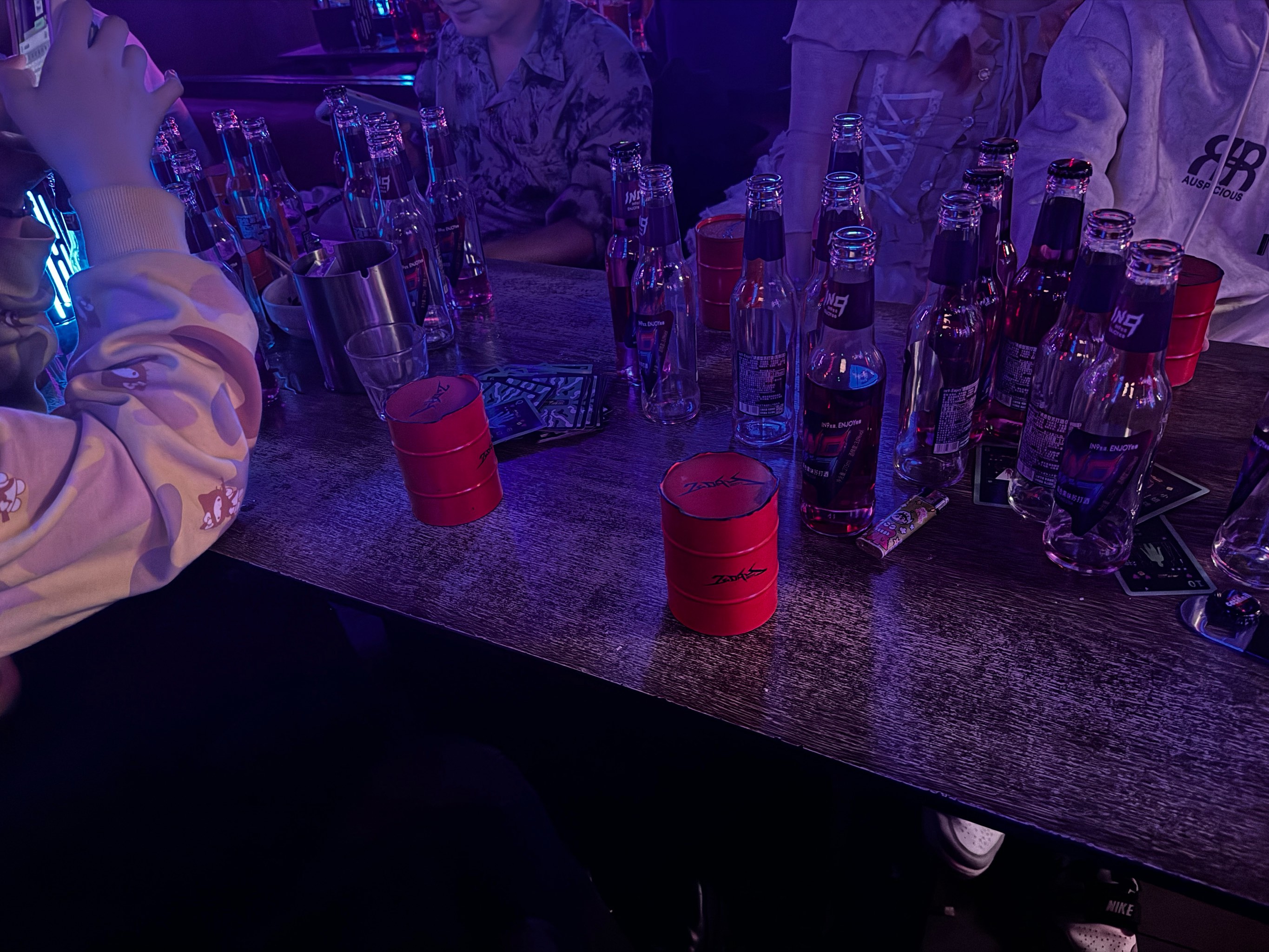 长春商务ktv攻略-绿园区ktv预订